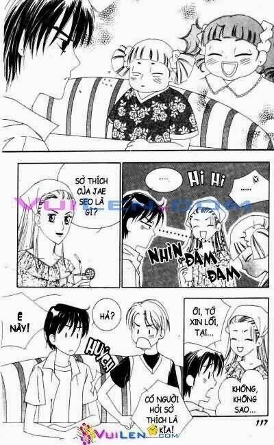 Trang 117