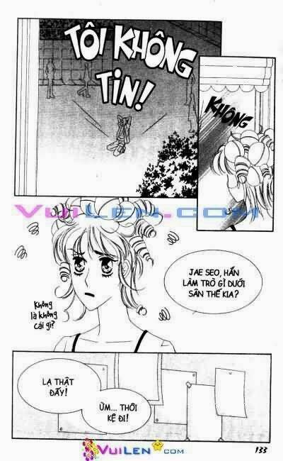 Trang 133