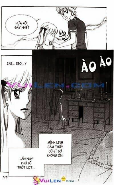 Trang 110