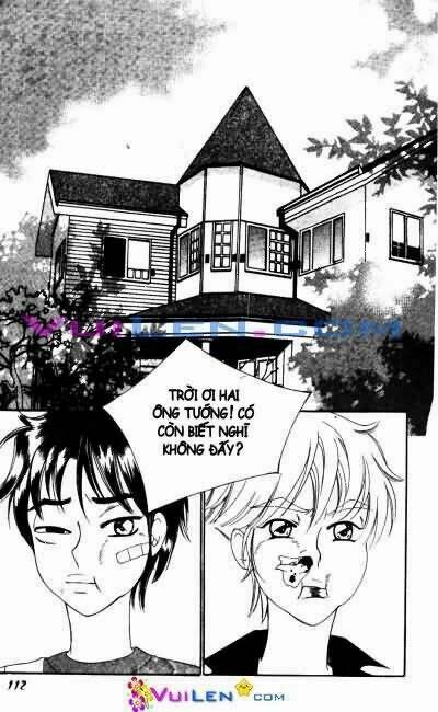 Trang 112