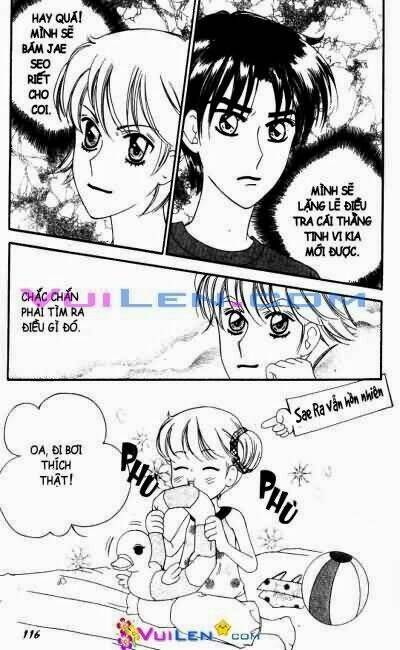 Trang 116