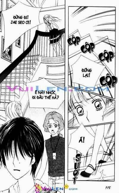 Trang 115