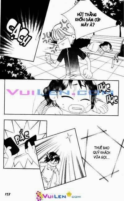 Trang 158