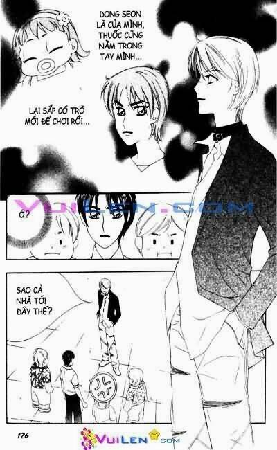 Trang 126