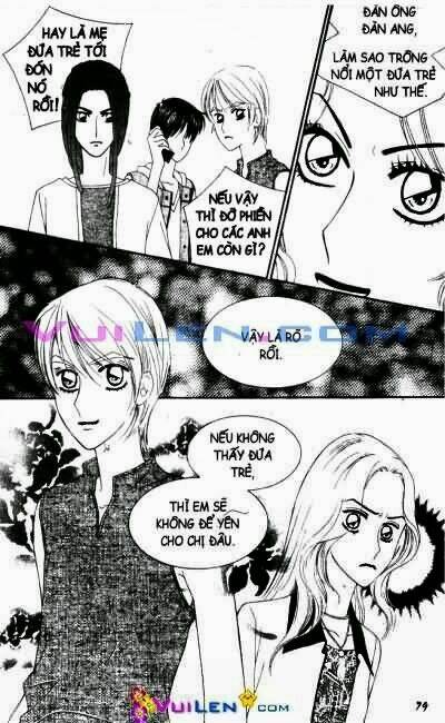 Trang 79