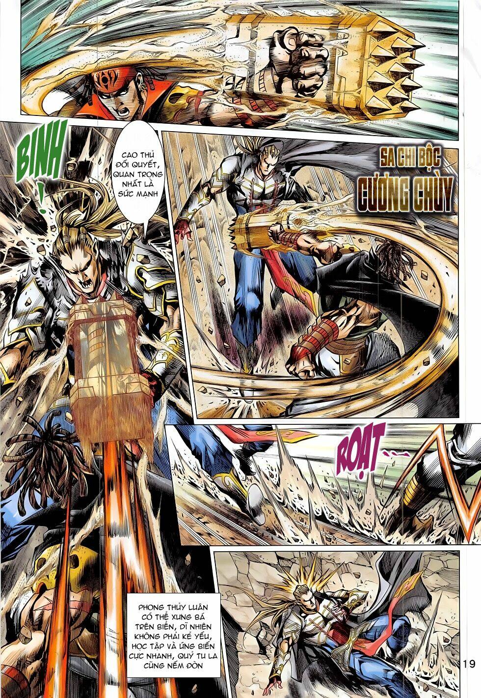Trang 19
