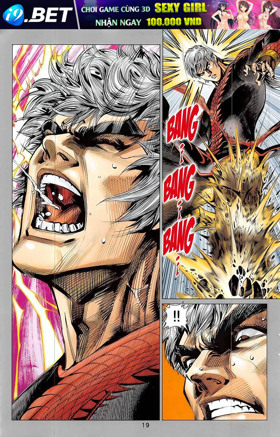 Trang 19