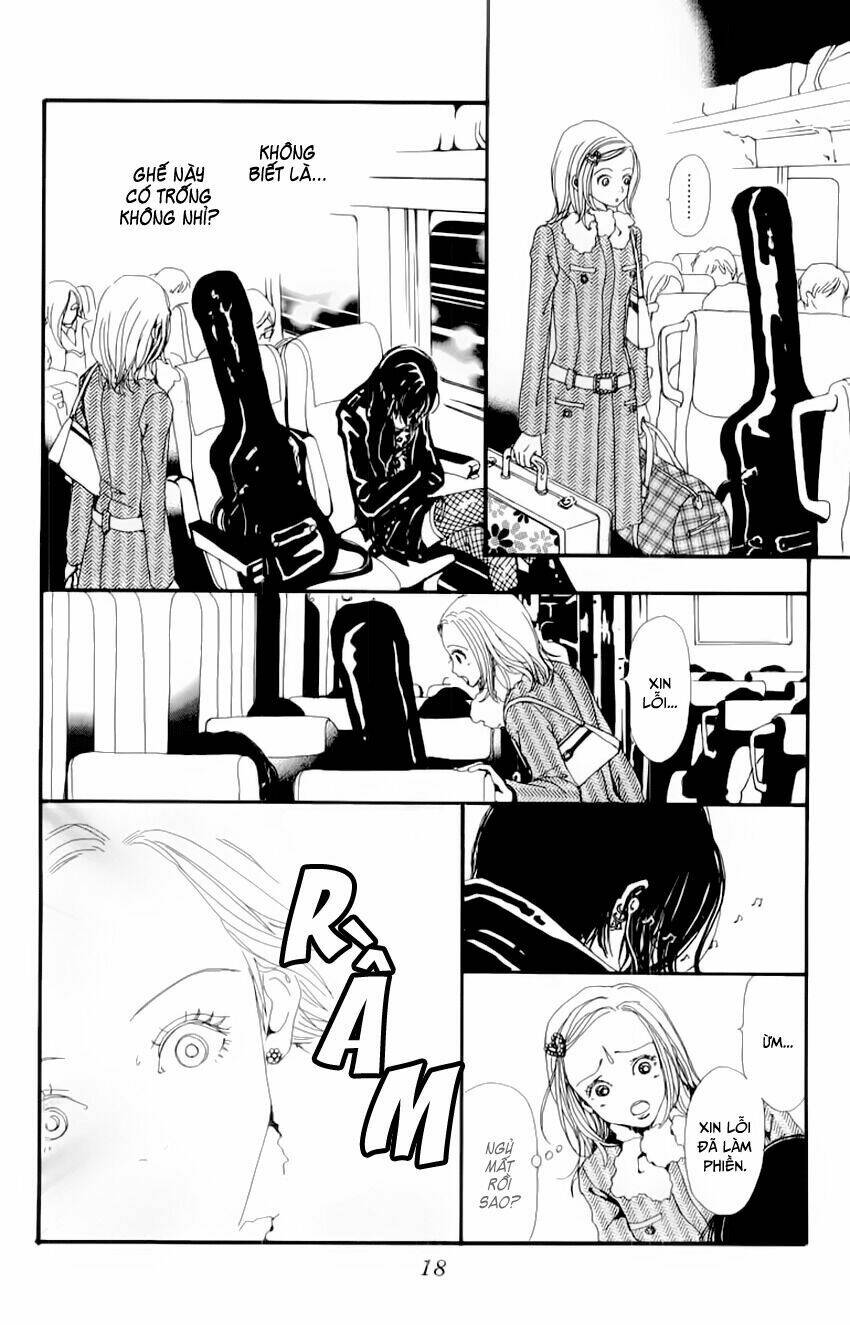 Trang 18
