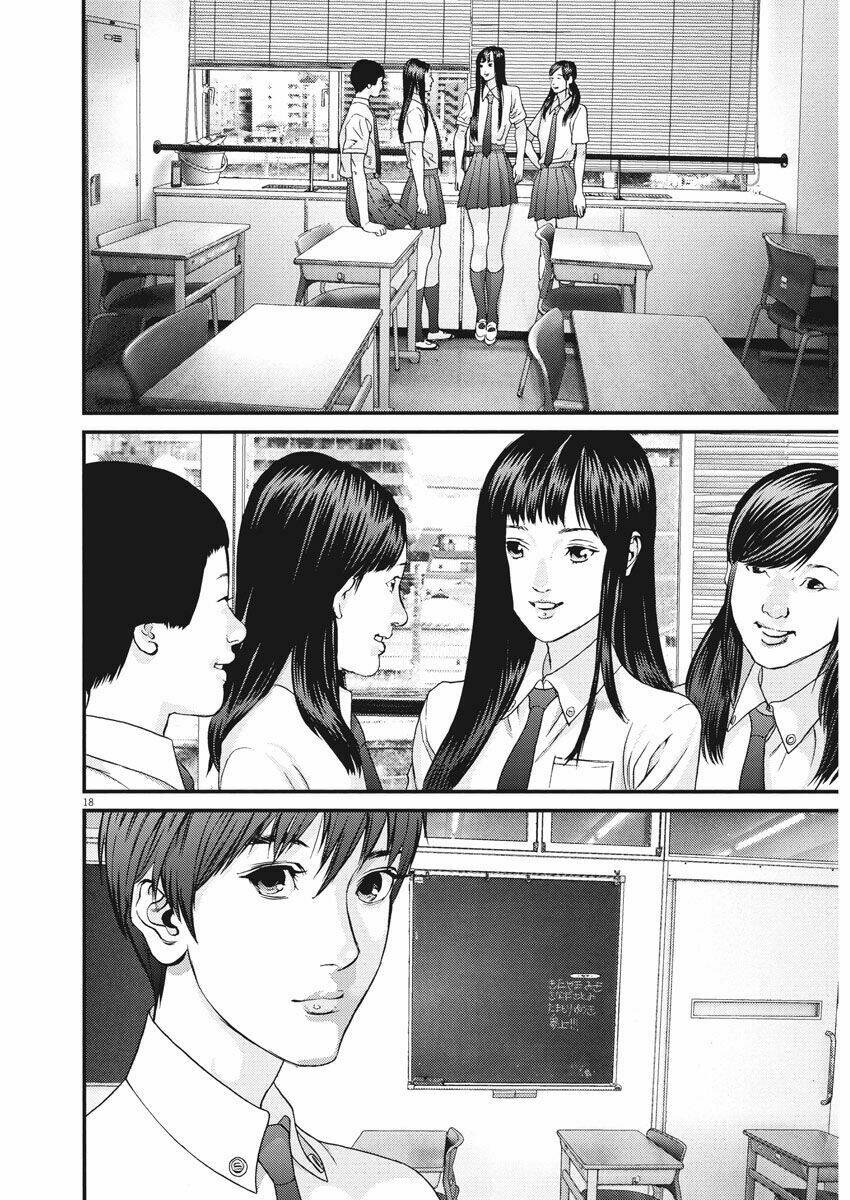 Trang 18