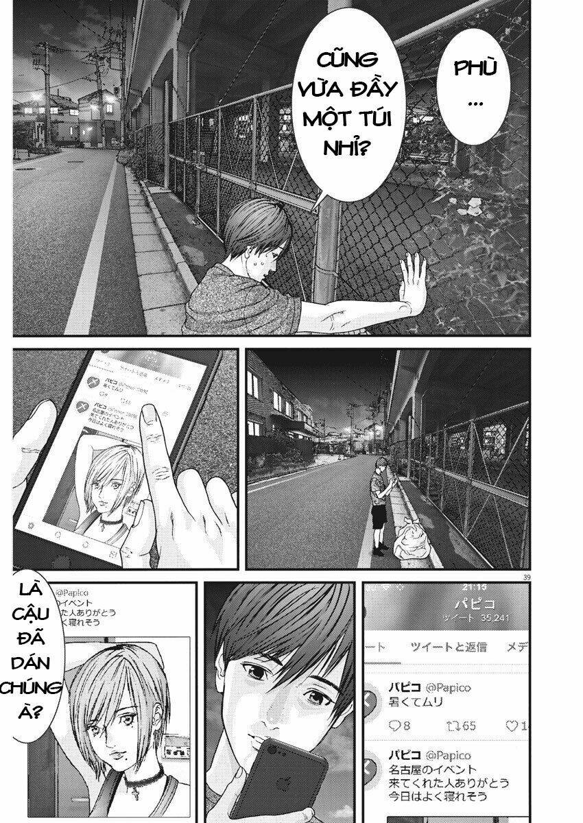 Trang 39