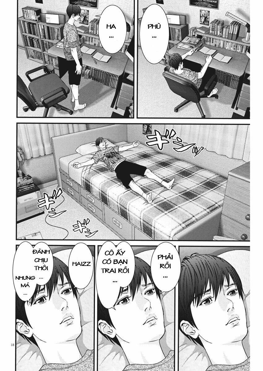 Trang 18