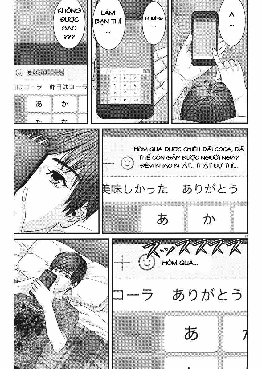 Trang 19