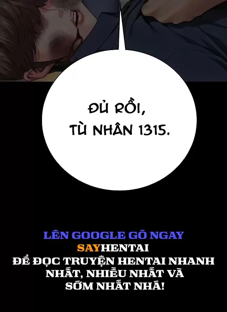 Trang 88