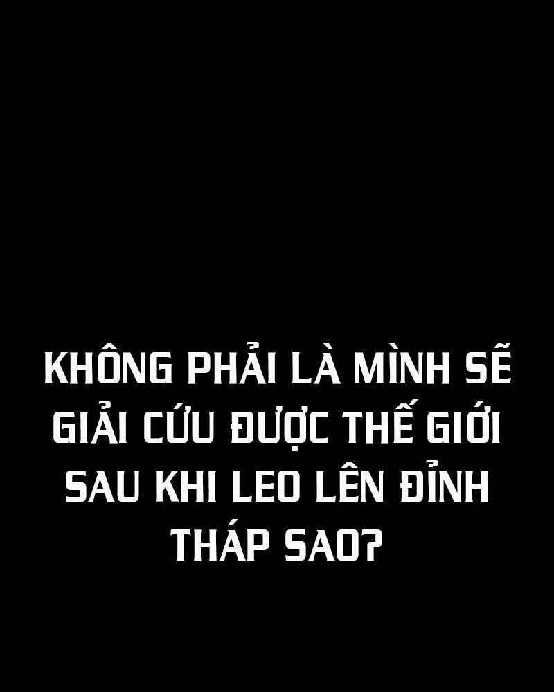 Trang 90