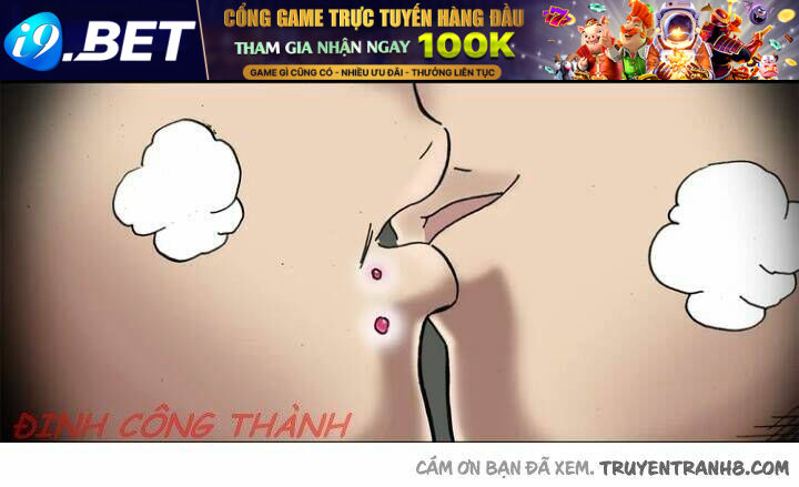 Trang 45