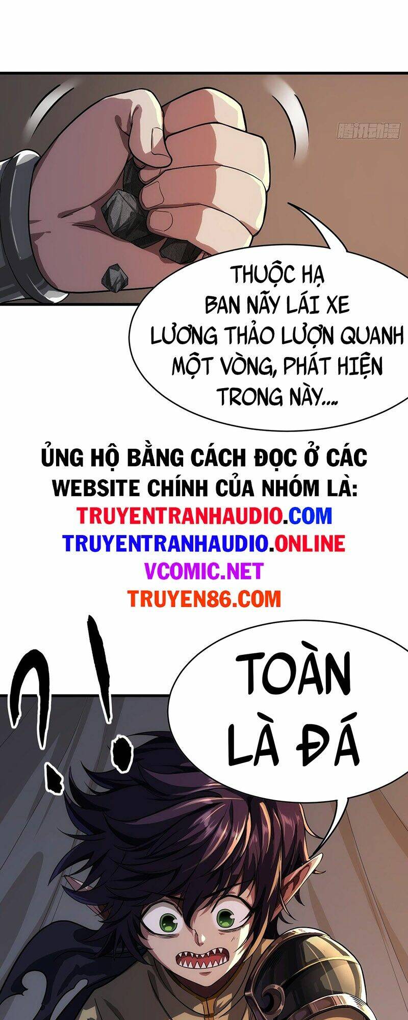 Trang 32