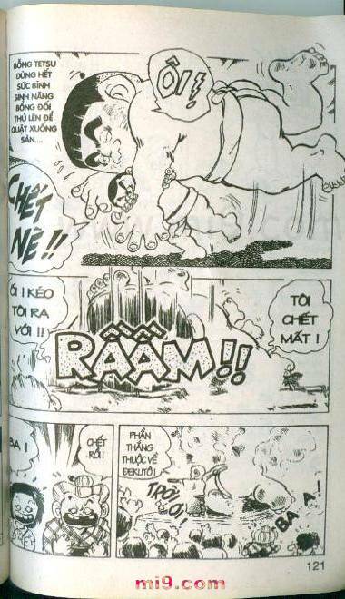 Trang 121