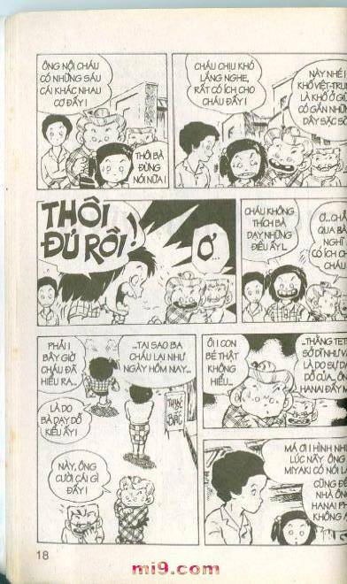 Trang 18