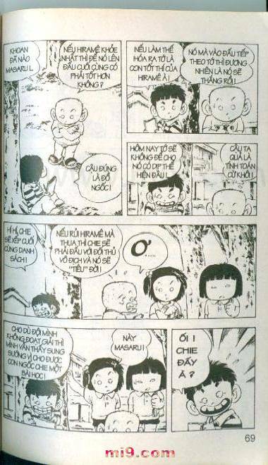 Trang 69