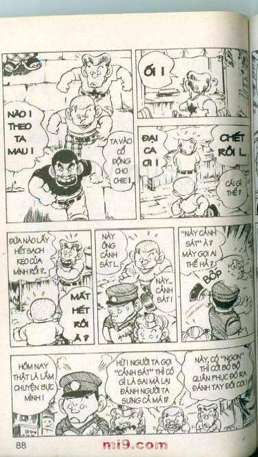 Trang 88