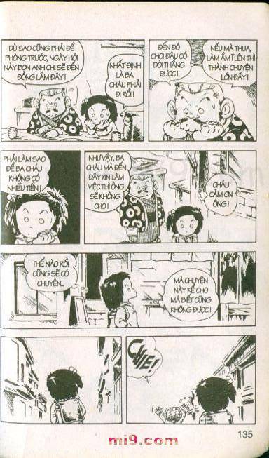Trang 135