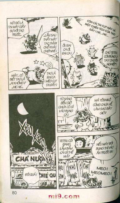 Trang 80