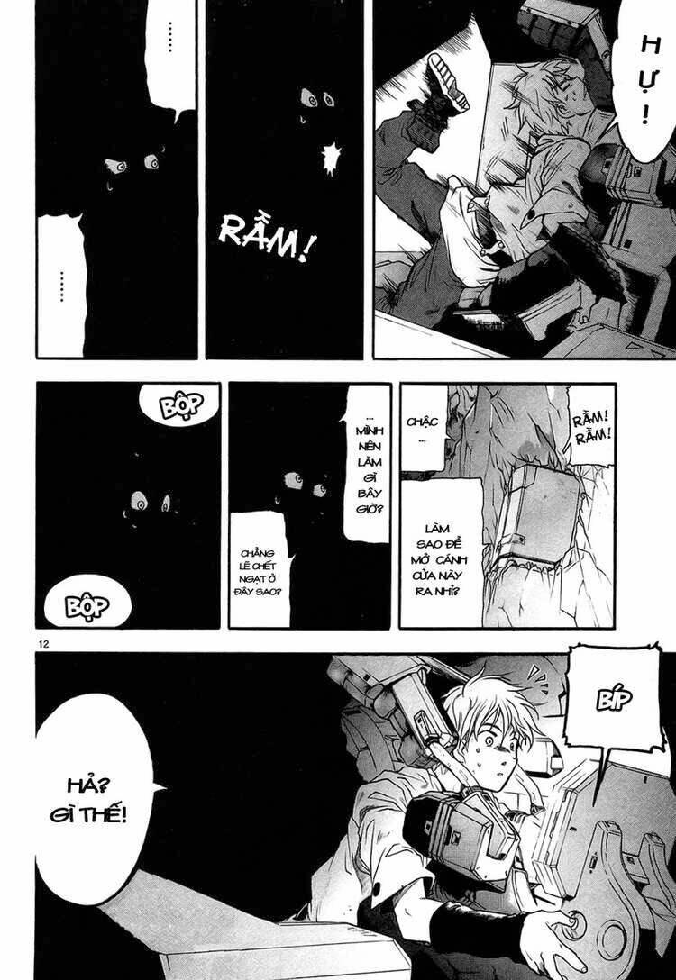Trang 12