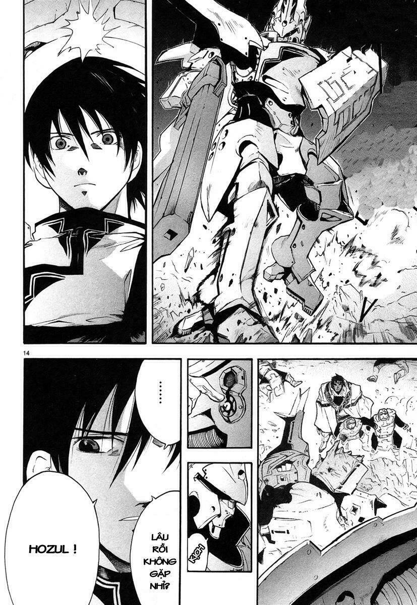 Trang 14
