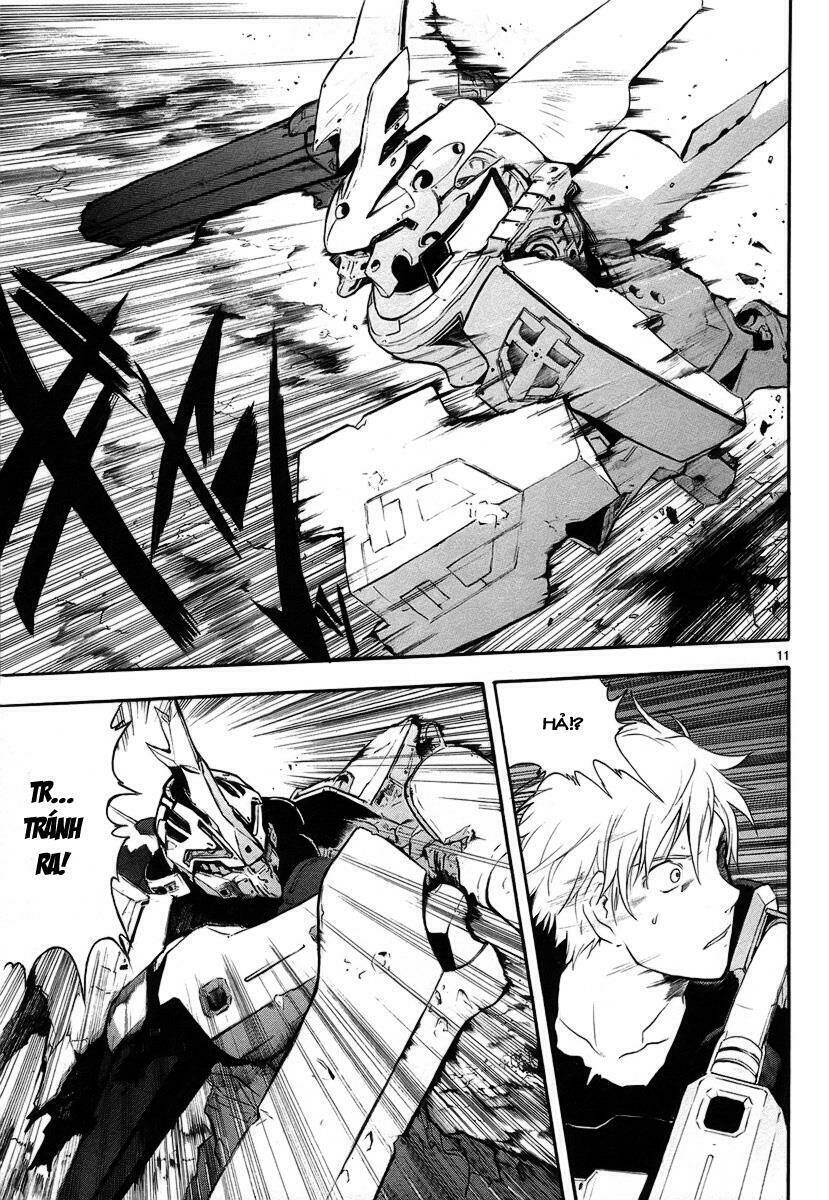 Trang 11