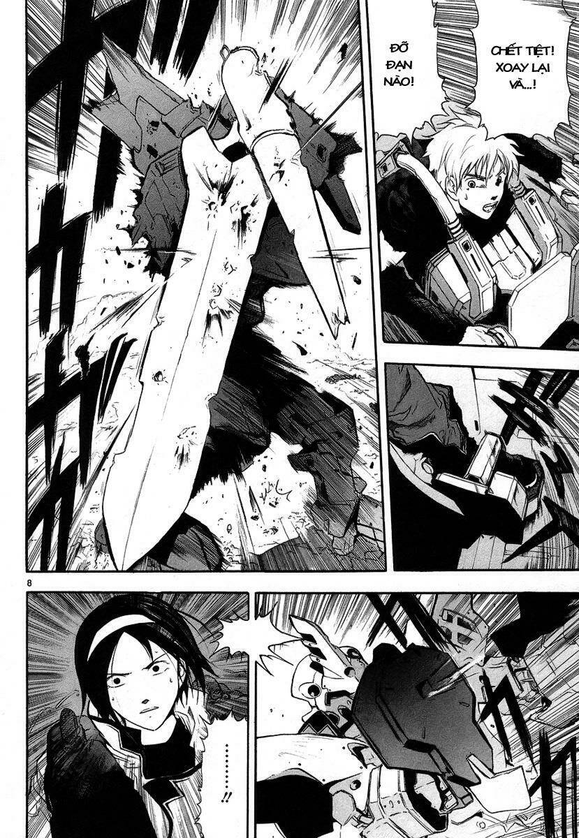 Trang 8