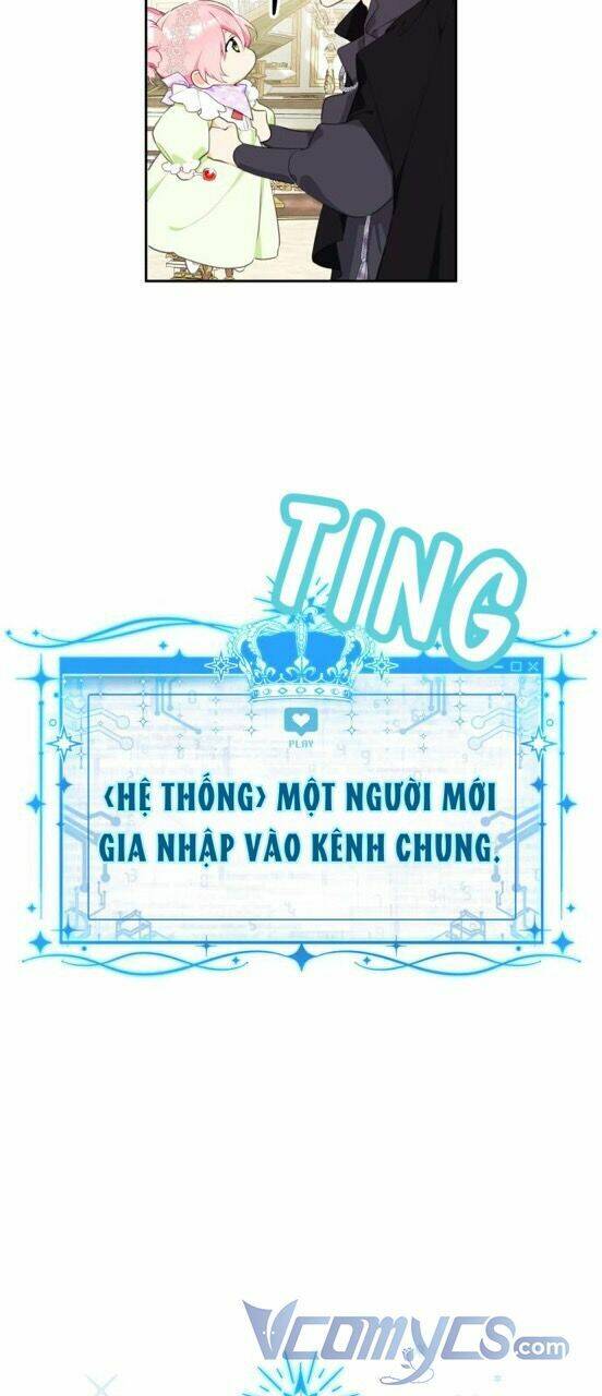 Trang 64