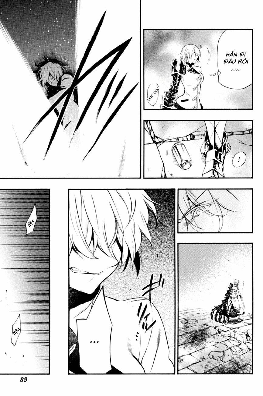 Trang 39