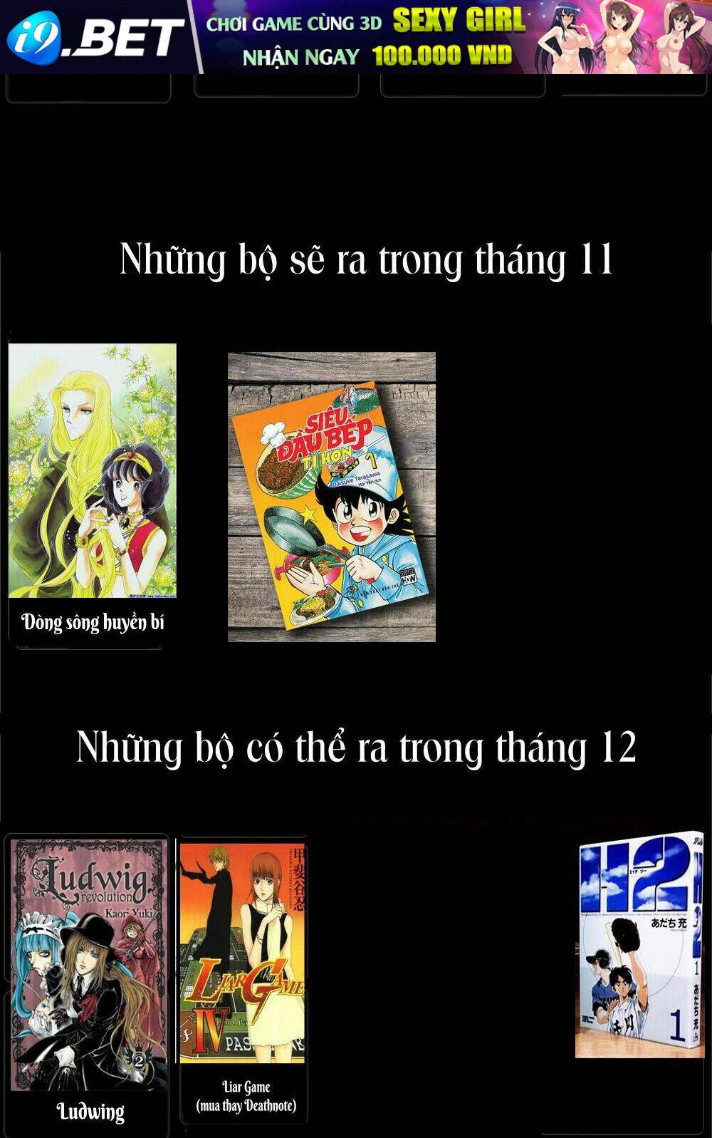 Trang 42