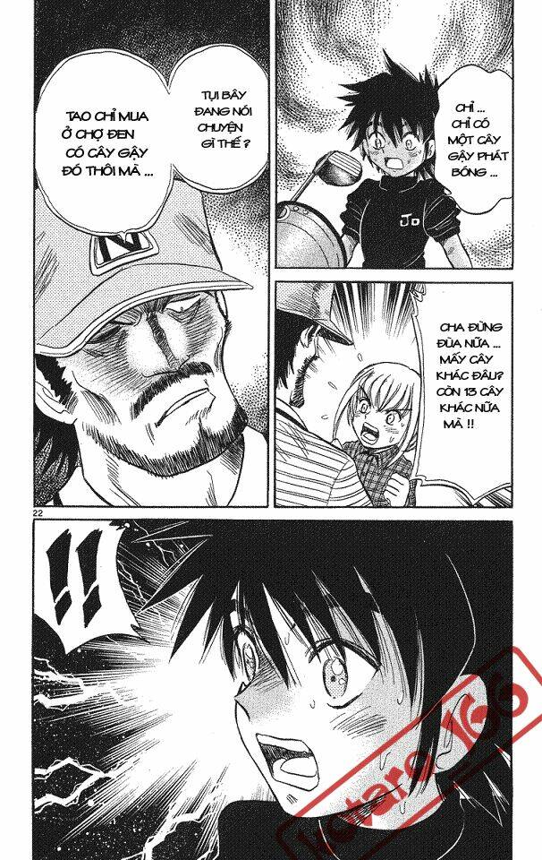 Trang 22
