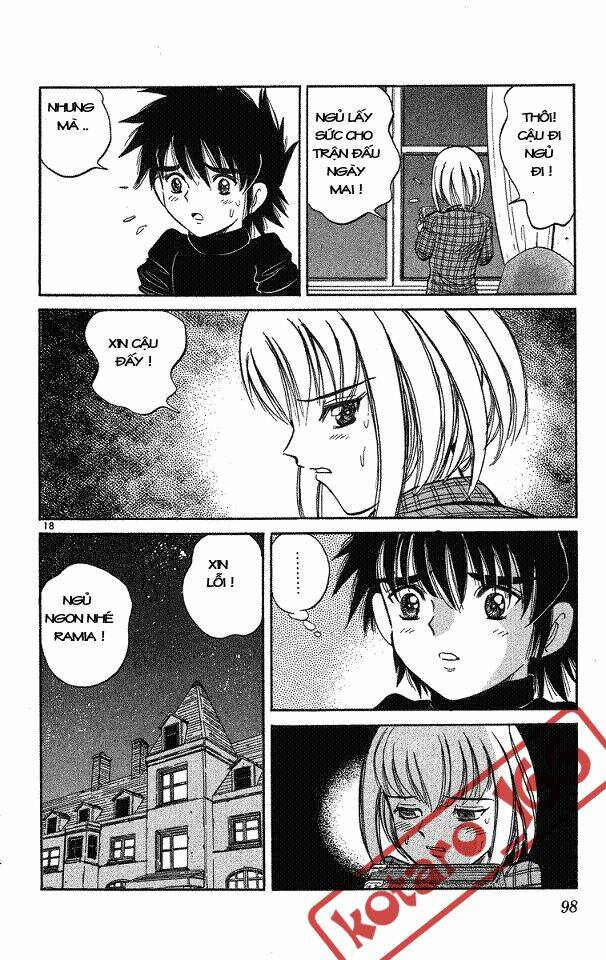 Trang 18