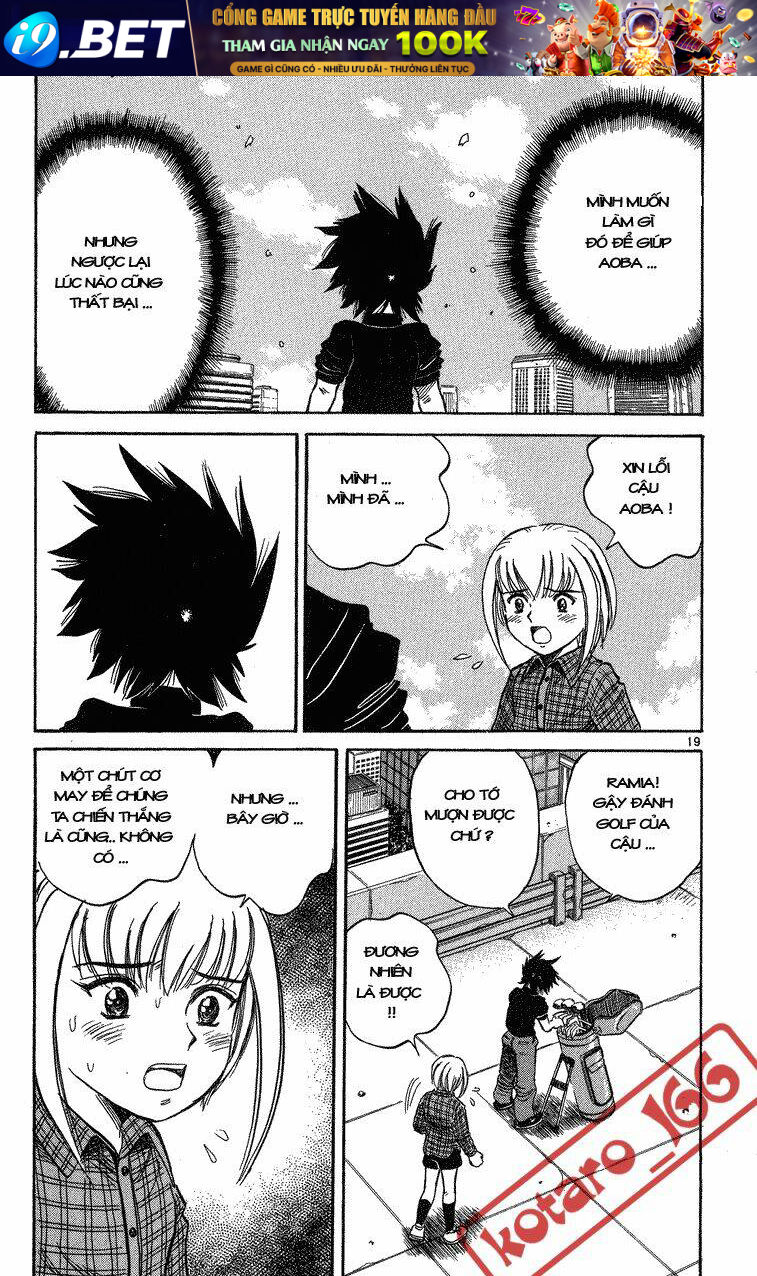 Trang 19