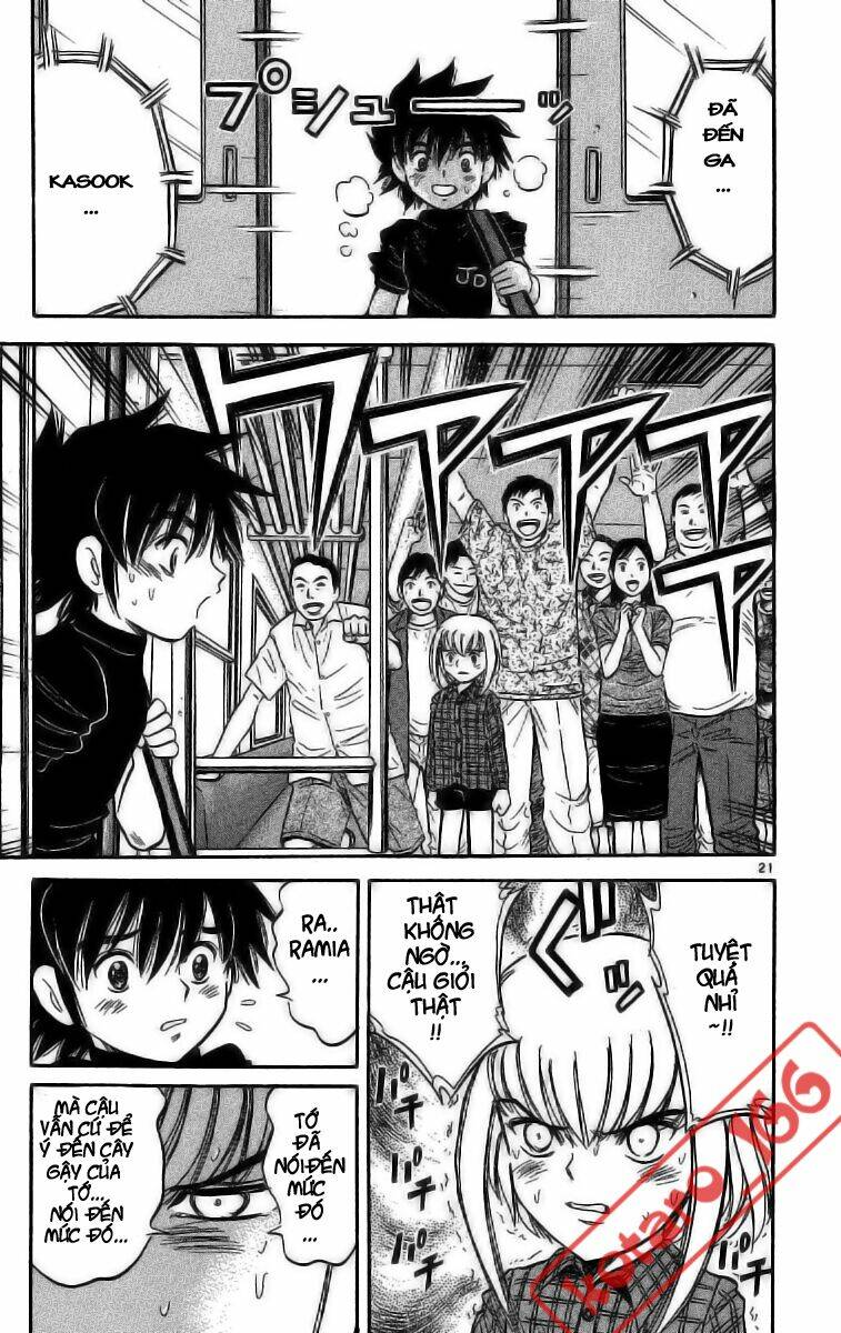 Trang 21