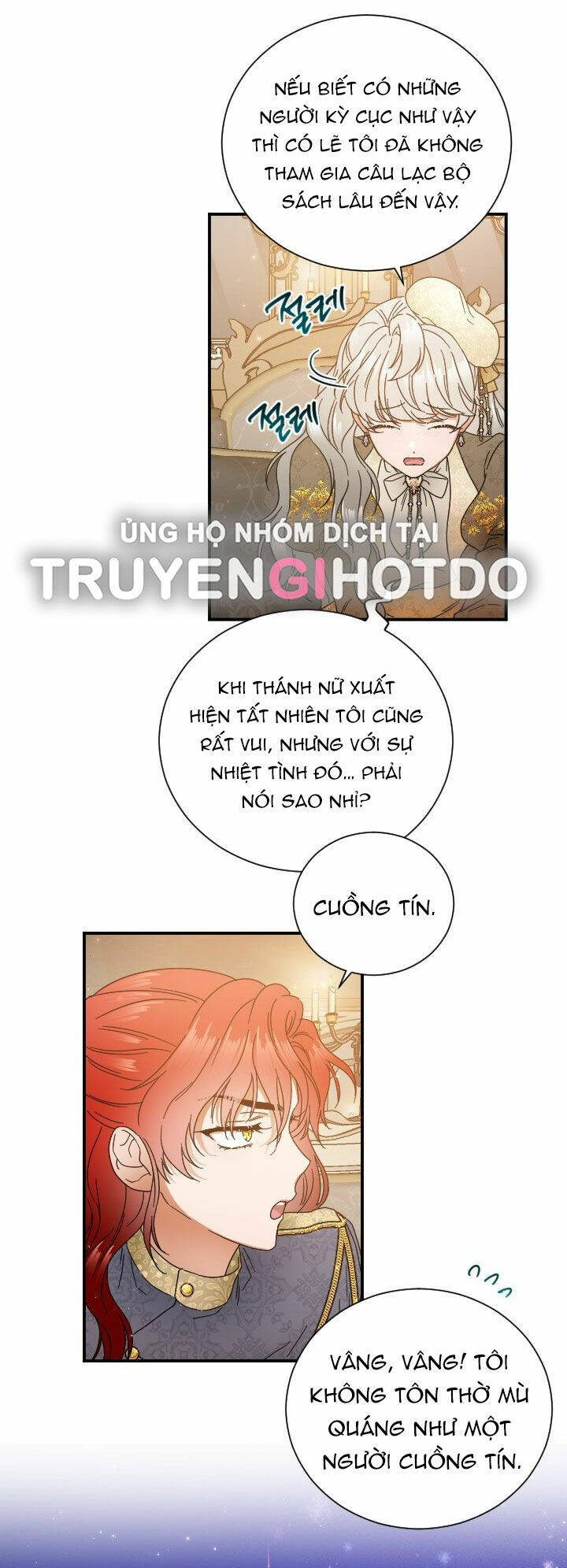 Trang 35