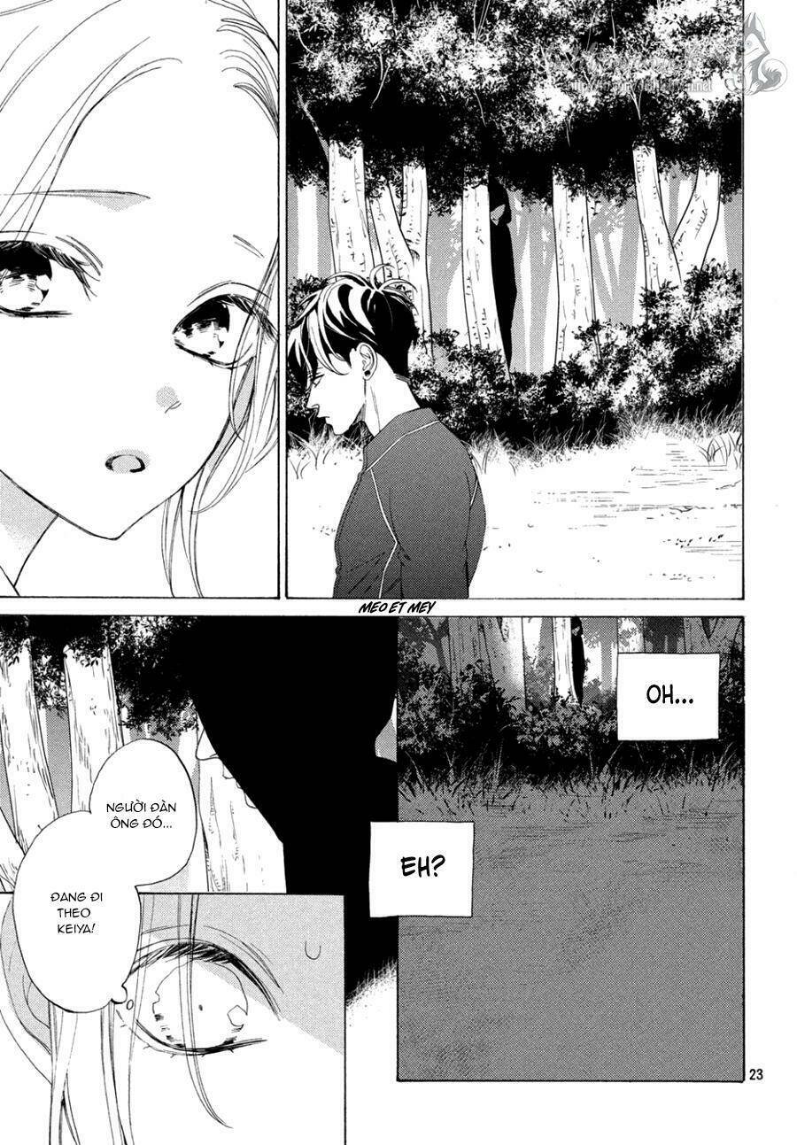 Trang 23