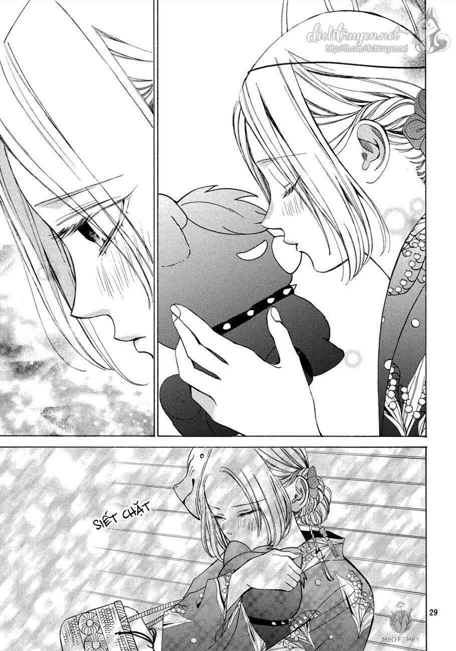 Trang 29