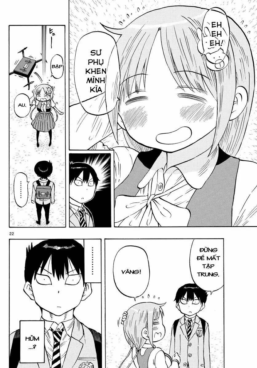 Trang 22