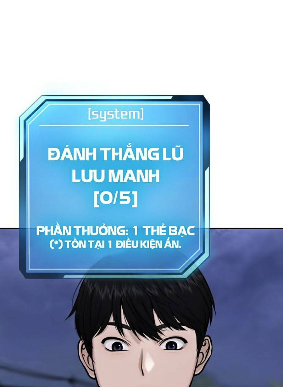 Trang 139