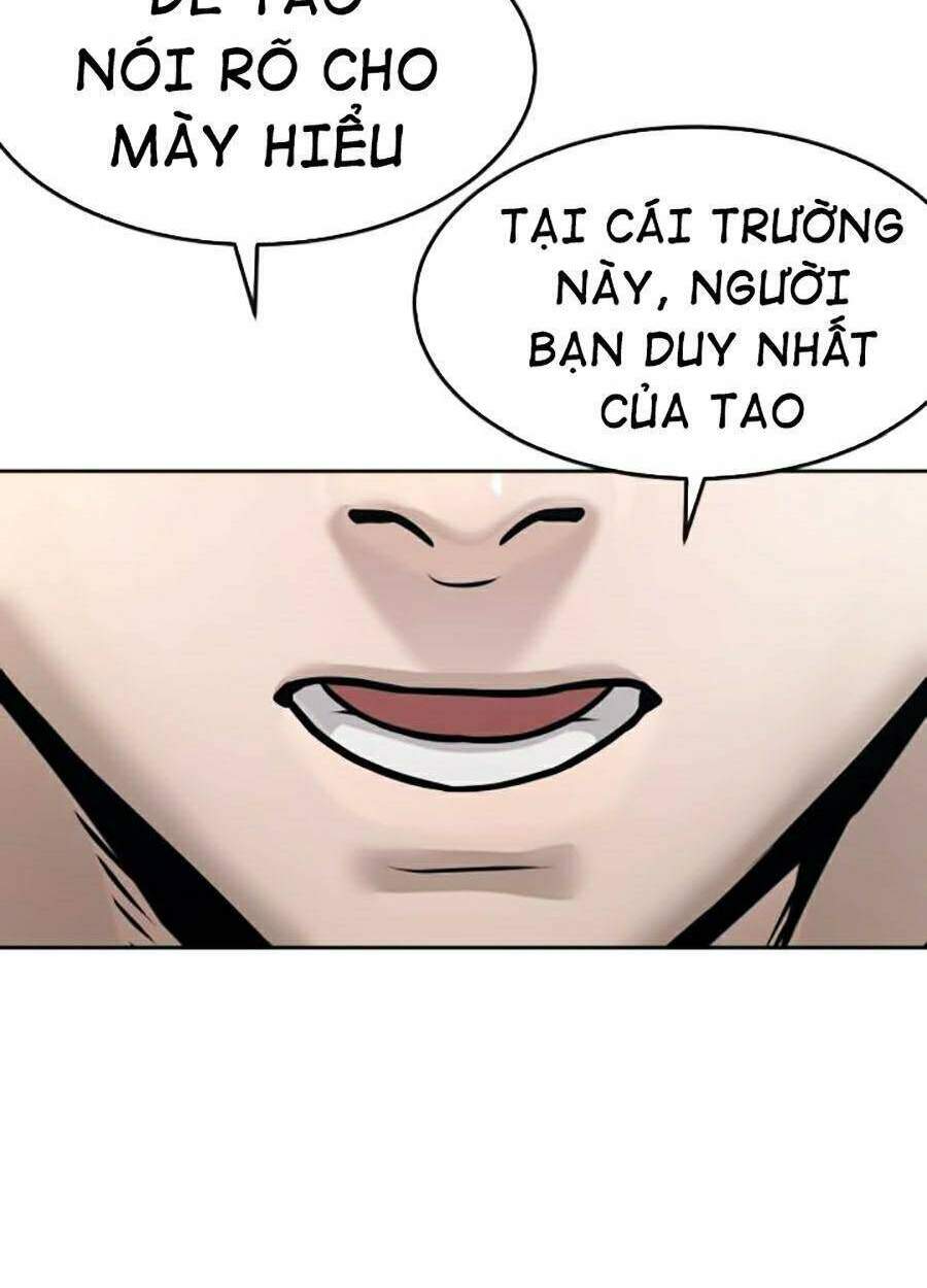 Trang 178