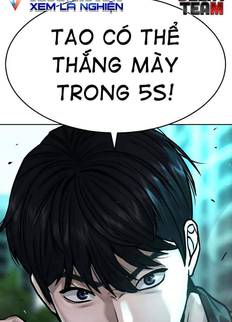 Trang 189