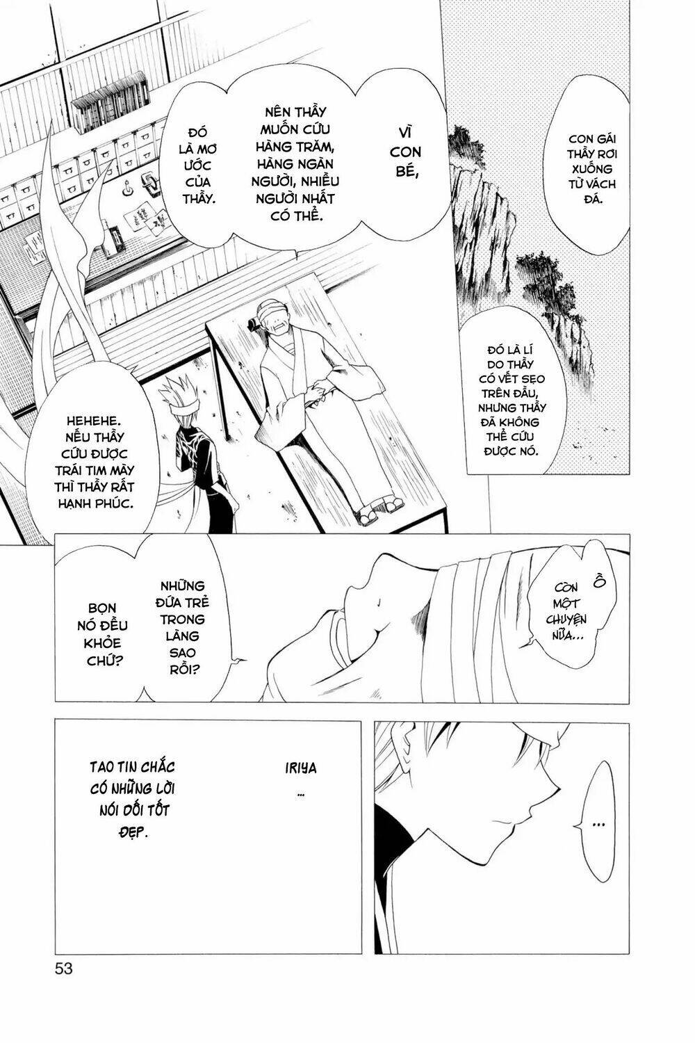 Trang 53