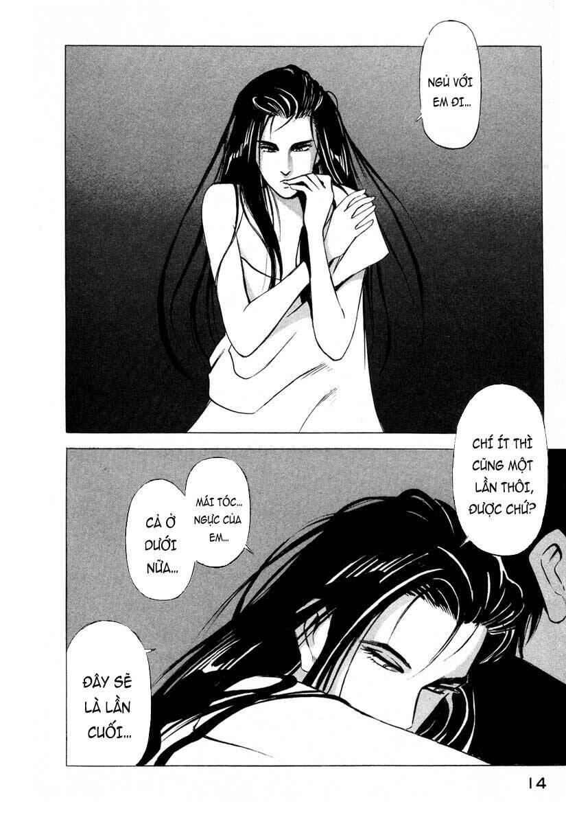Trang 14
