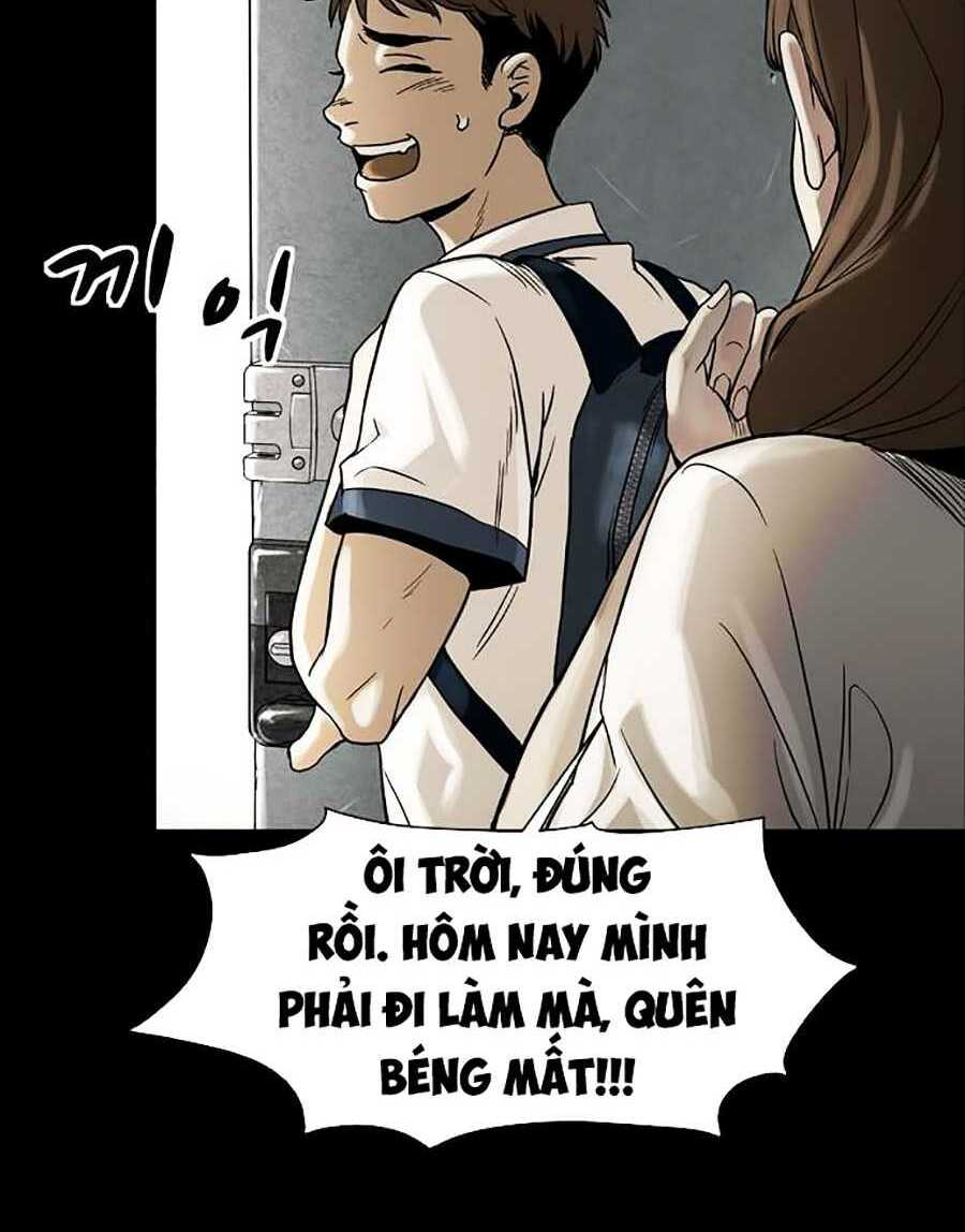 Trang 148