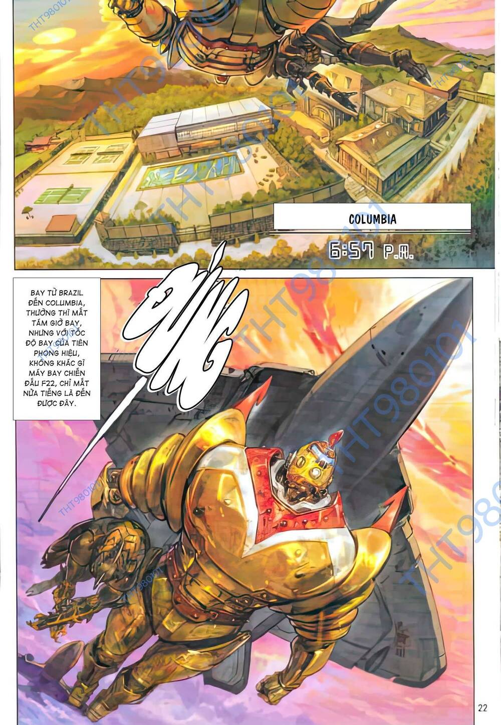 Trang 22