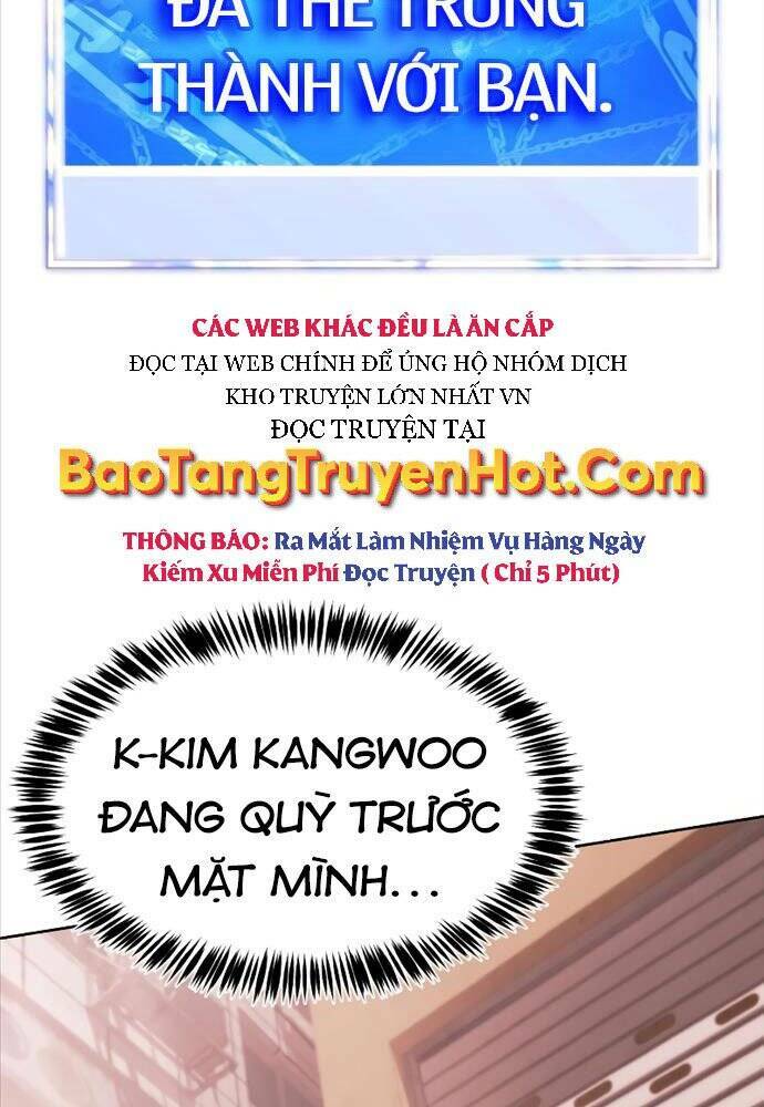 Trang 292