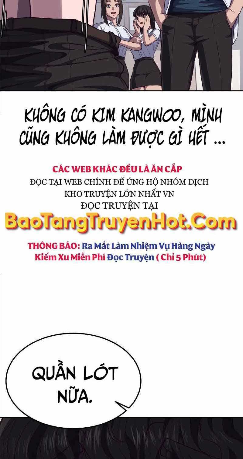 Trang 147